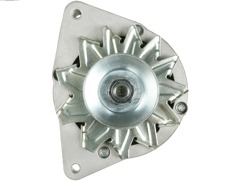 Brand new OEM ISKRA / LETRIKA Alternator