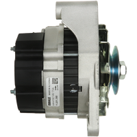 A9393(LETRIKA) - A9393(LETRIKA)B