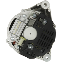 A9393(LETRIKA) - A9393(LETRIKA)S
