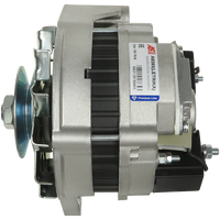 A9393(LETRIKA) - A9393(LETRIKA)B1