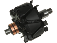 AS-PL Generator rotor AR5063S