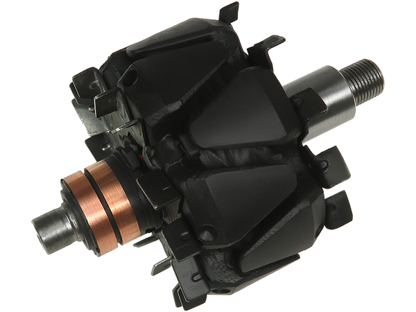 AR5063S — Växelströmsgeneratorers rotorer