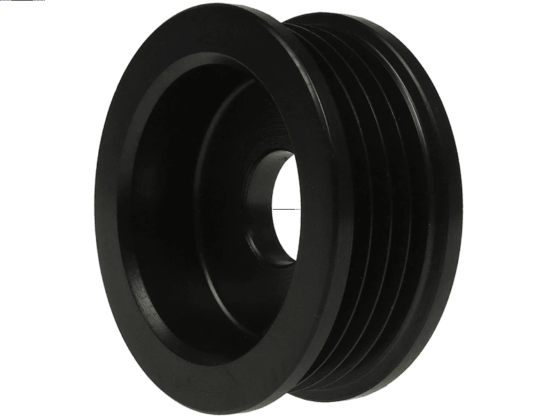Brand new AS-PL Alternator pulley