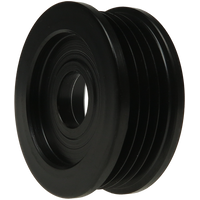 AP3035S - AP3035SB1