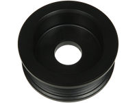 AP3035S
