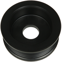AP3035S - AP3035SF