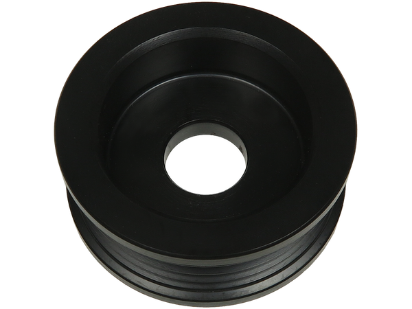 AP3035S — Växelströmsgenerators remskiva