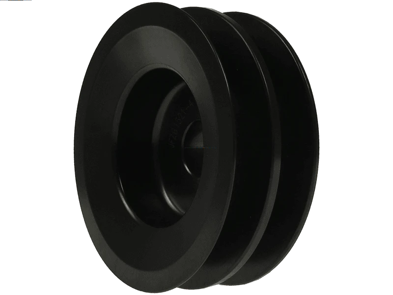 Brand new AS-PL Alternator pulley