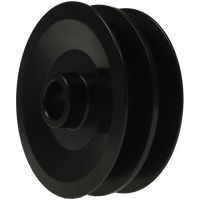 AP5031S - AP5031SB1