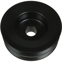 AP5031S - AP5031SF