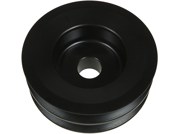 AP5031S — Växelströmsgenerators remskiva