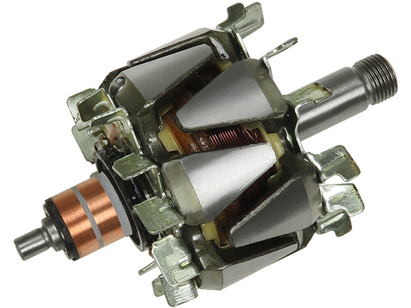 AR5059S — Växelströmsgeneratorers rotorer