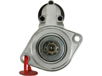 S0046(BOSCH)PR