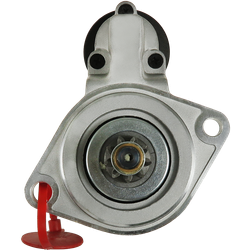 S0046(BOSCH)PRF 279461