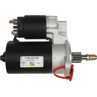 S0046(BOSCH)PR - S0046(BOSCH)PRB