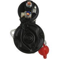 S0046(BOSCH)PR - S0046(BOSCH)PRS