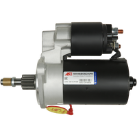S0046(BOSCH)PR - S0046(BOSCH)PRB1
