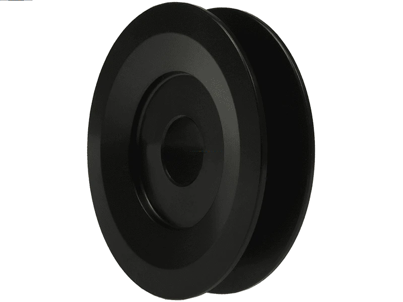 Brand new AS-PL Alternator pulley