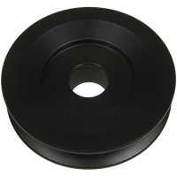 AP5034S - AP5034SF