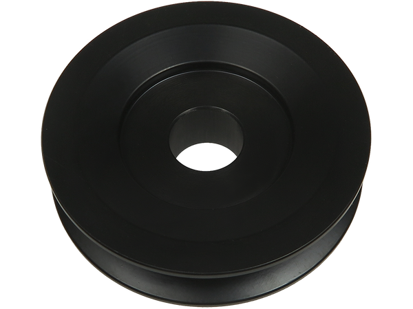 AP5034S — Växelströmsgenerators remskiva