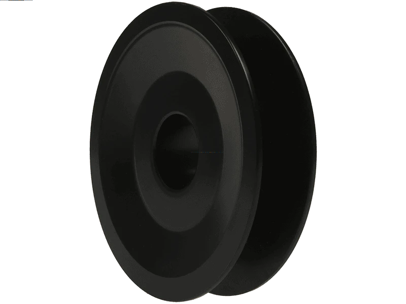 Brand new AS-PL Alternator pulley