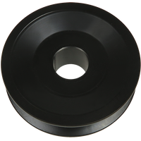 AP5039S - AP5039SF