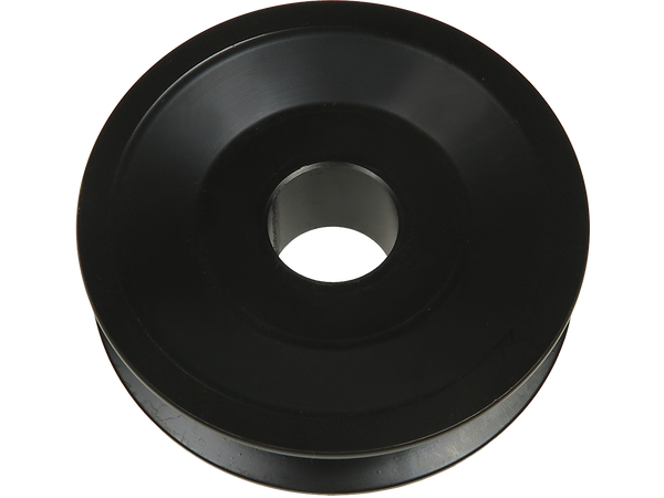 AP5039S — Växelströmsgenerators remskiva