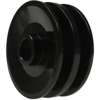 AP9028S - AP9028SB1