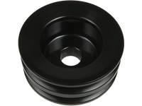AP9028S