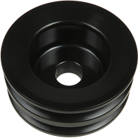 AP9028S - AP9028SF