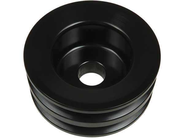 AP9028S — Växelströmsgenerators remskiva