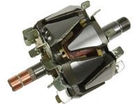 AS-PL Generator rotor AR3040S