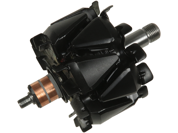 AR5058S — Växelströmsgeneratorers rotorer