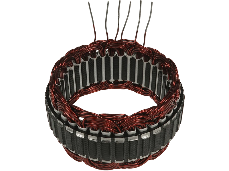 Brand new AS-PL Alternator stator