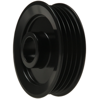 AP5035S - AP5033SB1