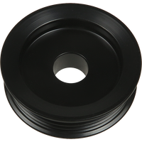 AP5035S - AP5033SF