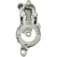 SBR0192S - SBR0192SB1