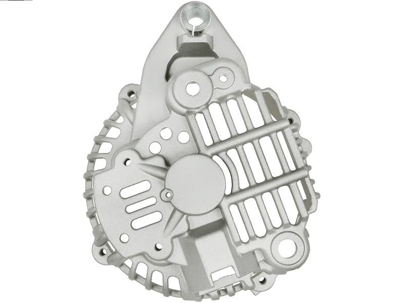 Brand new AS-PL Alternator S.R.E. bracket