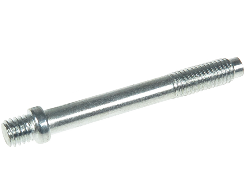 Brand new AS-PL Screw