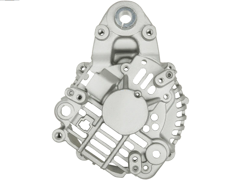 Brand new AS-PL Alternator S.R.E. bracket