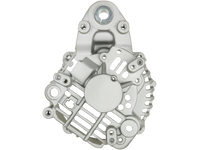 ABR5102S