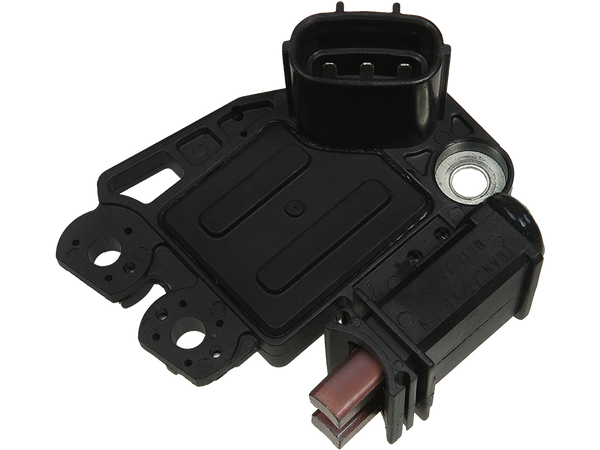 ARE9139S — Växelströmsgeneratorers reglage