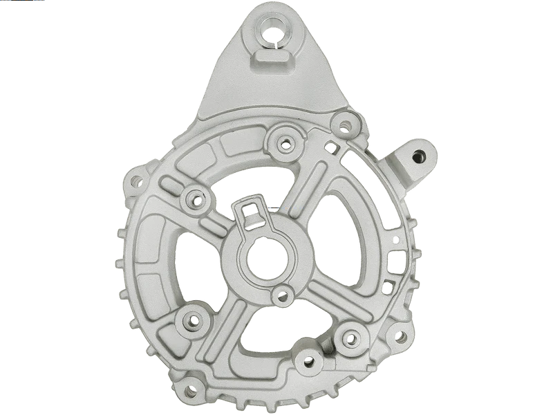 Brand new AS-PL Alternator S.R.E. bracket