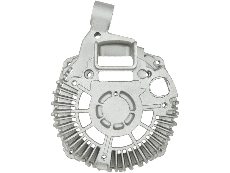 Brand new AS-PL Alternator S.R.E. bracket