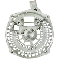 ABR5082S - ABR5082SB1