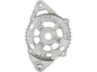 ABR6064S