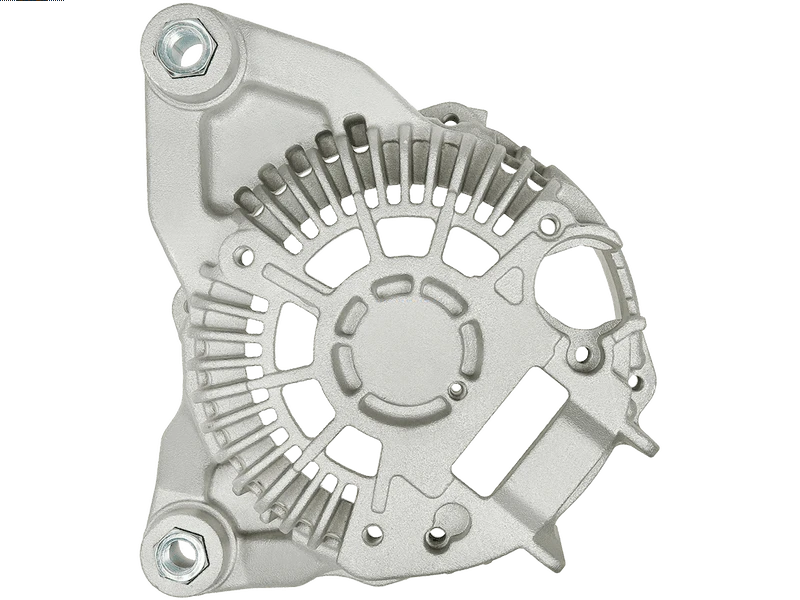 Brand new AS-PL Alternator S.R.E. bracket