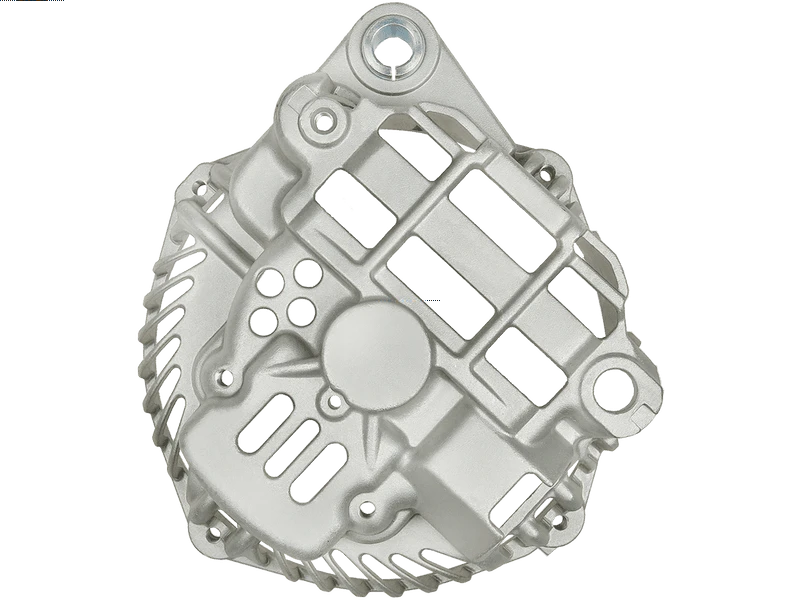 Brand new AS-PL Alternator S.R.E. bracket