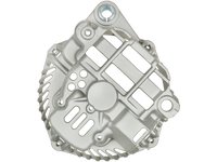 ABR5101S