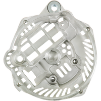 ABR5101S - ABR5101SB1